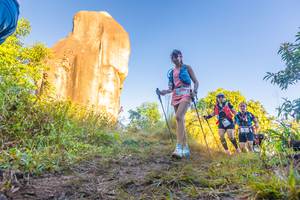 BIB: 
                            <button type="button" onclick="openModal(19343537)" class="btn btn-primary btn-sm float-right btn-popup" data-toggle="modal" data-target=".modal-high-quality">
                        <i class="fas fa-shopping-cart"></i> Add to Cart
                    </button>
                                            <button type="button" onclick="isThisMe(19343537, true)" class="btn btn-success btn-sm float-right btn-popup btn-isme hidden" data-toggle="tooltip" data-placement="bottom" title="นี่คือรูปของคุณใช่ไหม คลิกที่นี่เพื่อเอาเข้าอัลบั้ม">
                        <i class="fas fa-plus"></i> Add to album
                    </button>
                    <button type="button" onclick="isThisMe(19343537, false)" class="btn btn-warning btn-sm float-right btn-popup btn-isnotme hidden">
                        <i class="fas fa-ban"></i> Remove from album
                    </button>